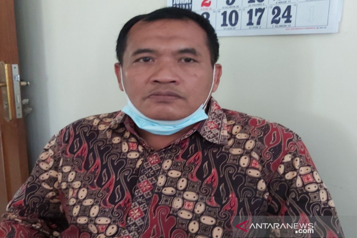 Pemkab Kulon Progo diminta memperkuat koperasi untuk pemulihan ekonomi