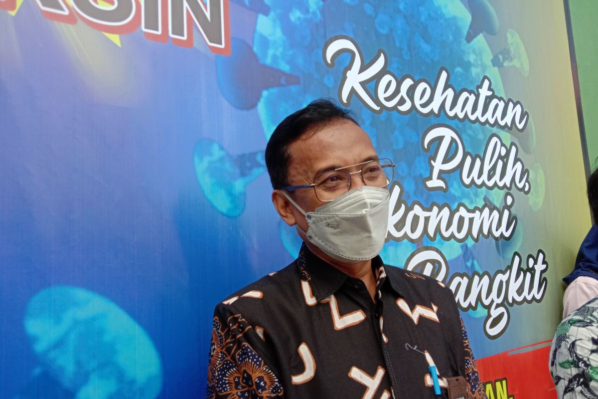 PT PLN beri penawaran spesial untuk rumah ibadah saat Ramadhan