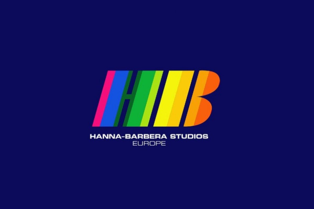 WarnerMedia hidupkan lagi Hanna-Barbera untuk studio animasi di Eropa