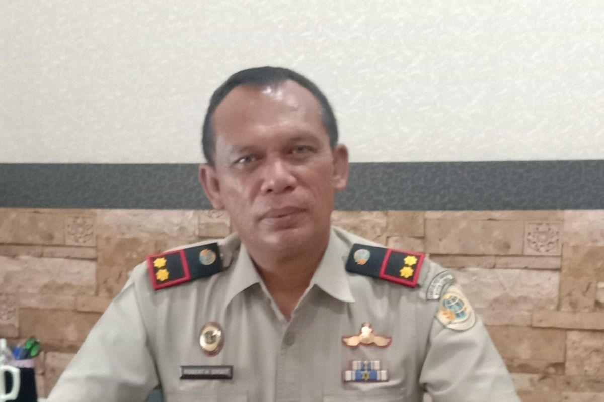 Kantor Pertanahan Dumai Imbau Warga Manfaatkan Program PTSL