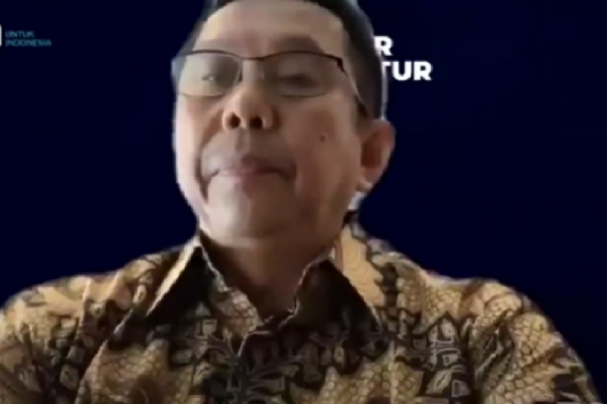 Waskita akan ekspansi ke tiga pasar luar negeri dalam 5 tahun ke depan