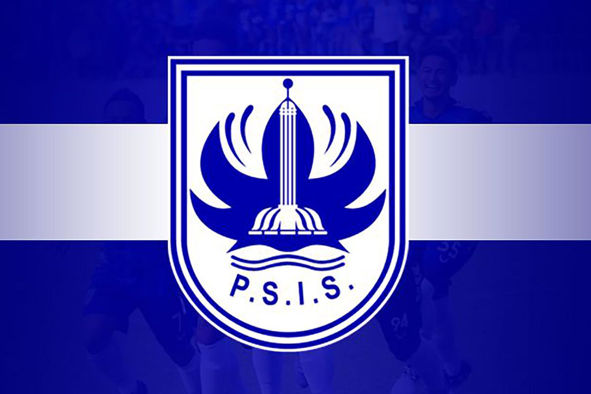 Muhammad Abdul Aziz perkuat PSIS di IFel 2021