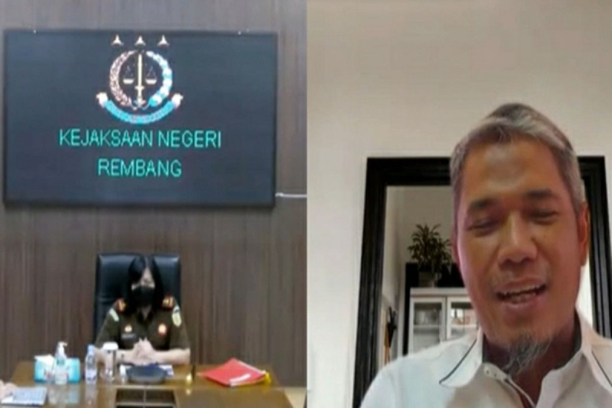 Direktur: Semen Gresik selalu terapkan tata kelola perusahaan yang baik