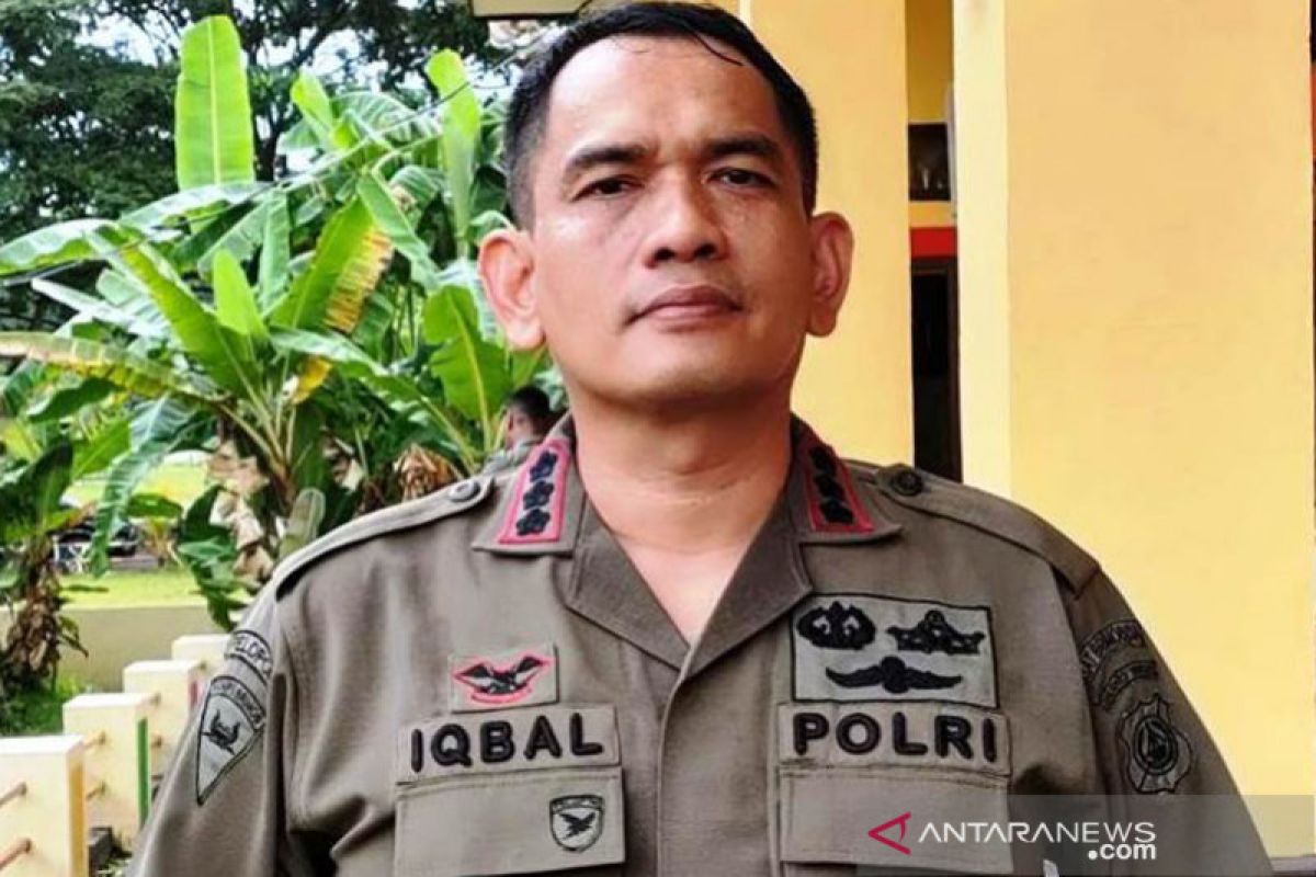 Polri : KKB gunakan alasan klasik tembak guru di Beoga Puncak