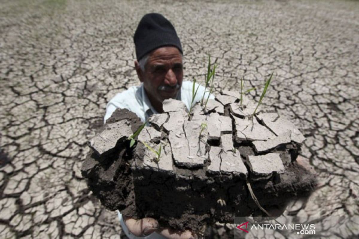 Mesir dan Sudan tolak Ethiopia berbagi data bendungan Renaissans