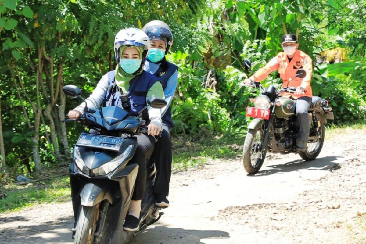 Pengamat: Munculnya Bupati Thoriq layak maju Pilkada Jatim mengejutkan