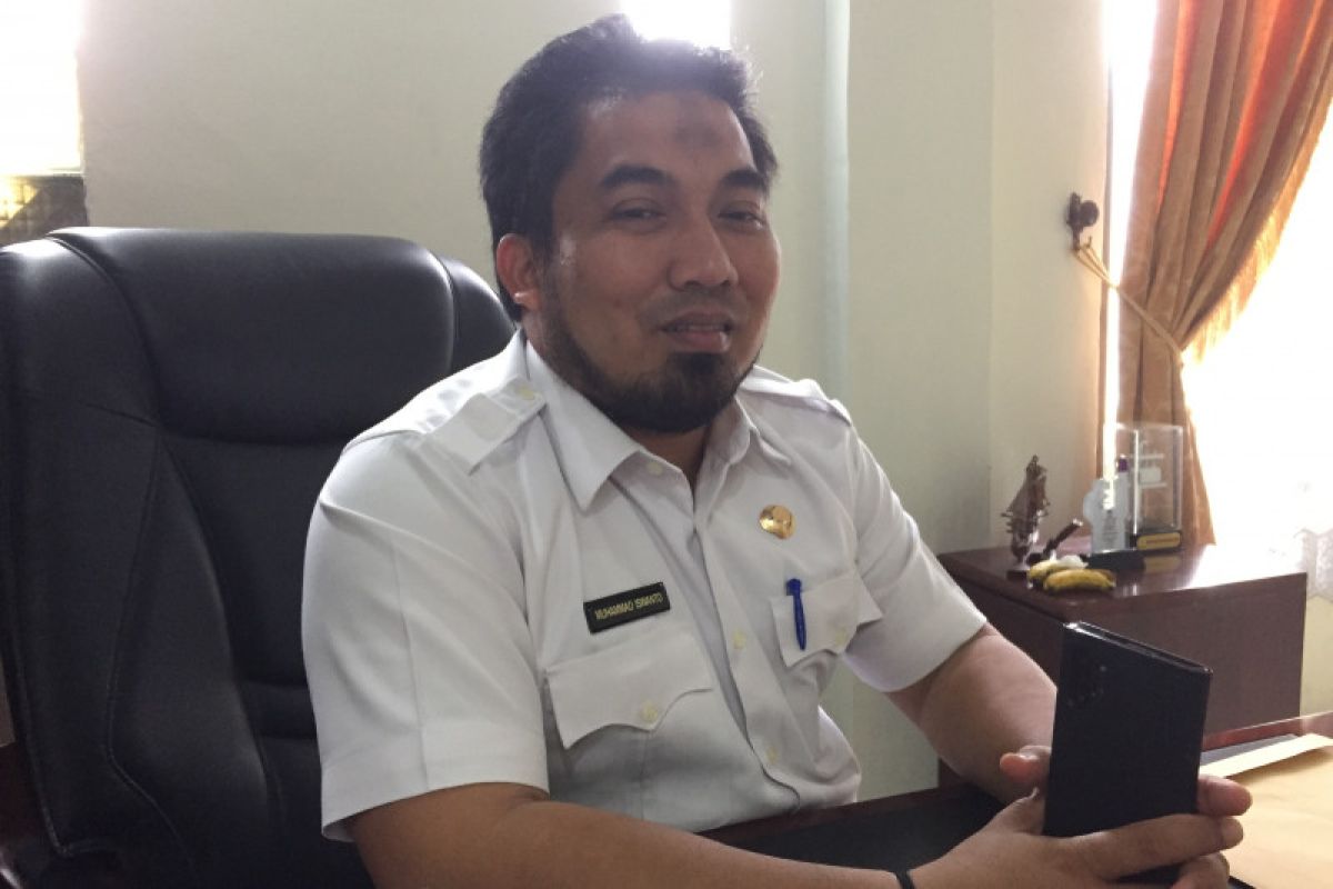 Forkopimda Aceh terbitkan seruan bersama semarakkan Ramadhan