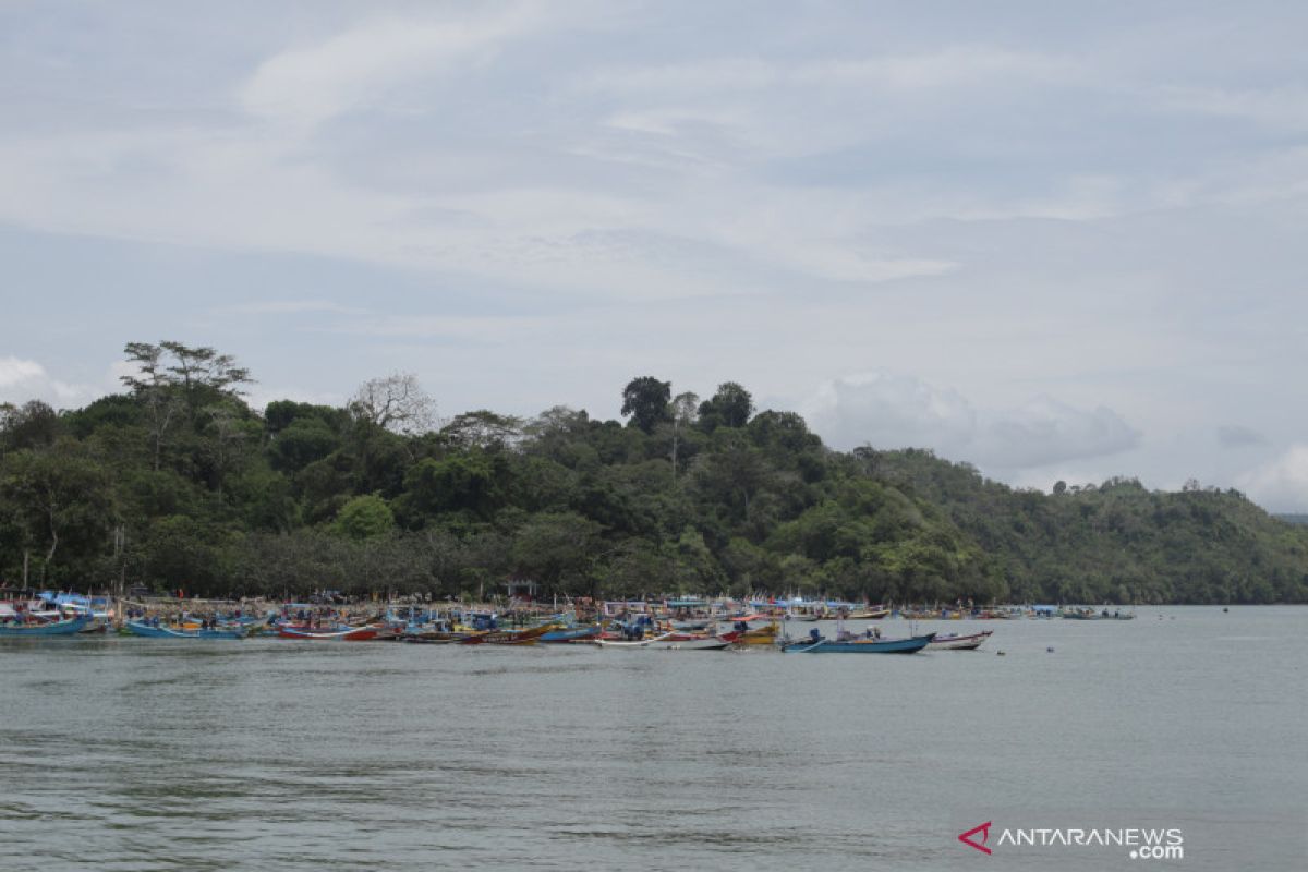 Tempat wisata di Kabupaten Malang tetap beroperasi normal pascagempa