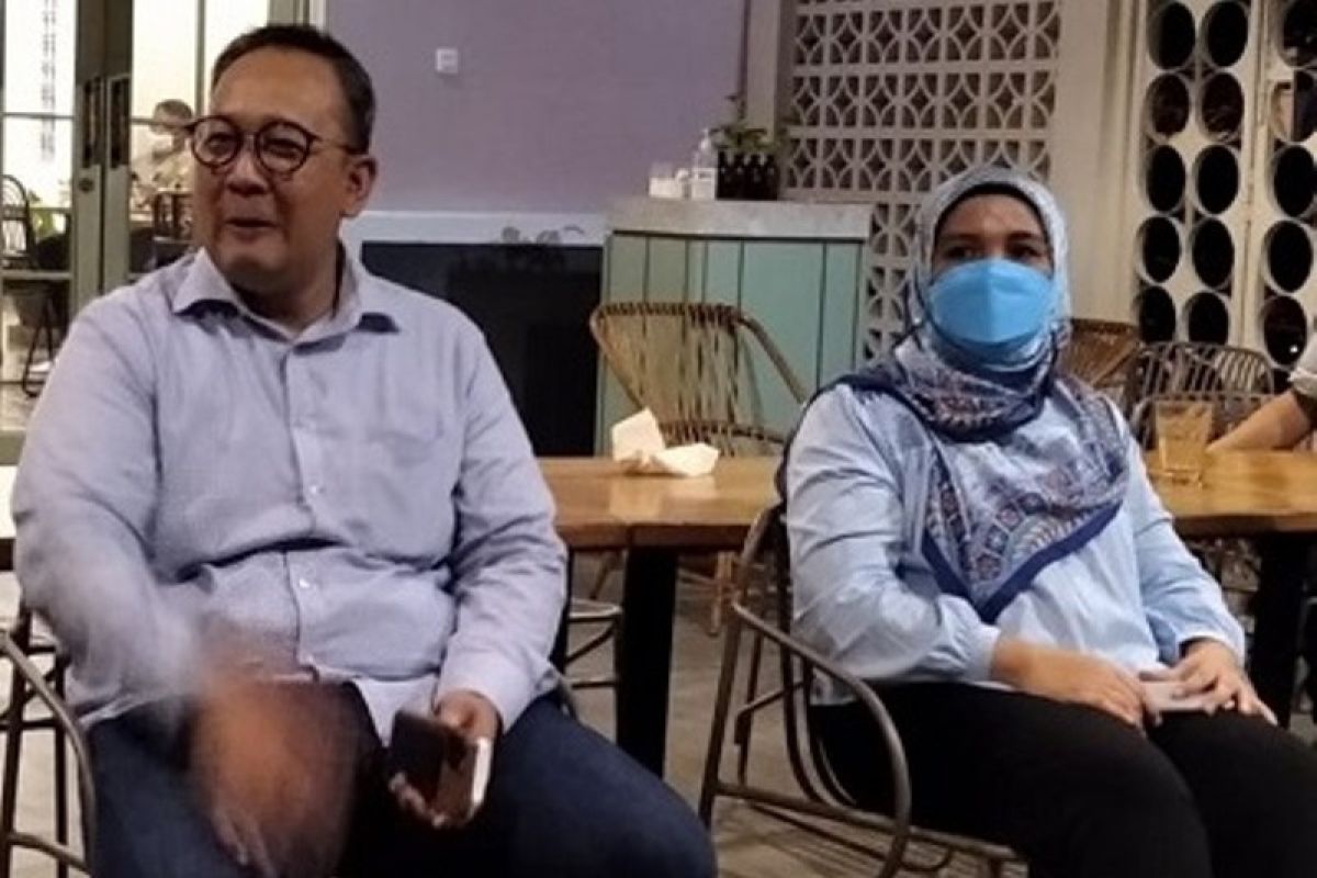 Telkom Yogyakarta menyiapkan tambahan jaringan 30 persen