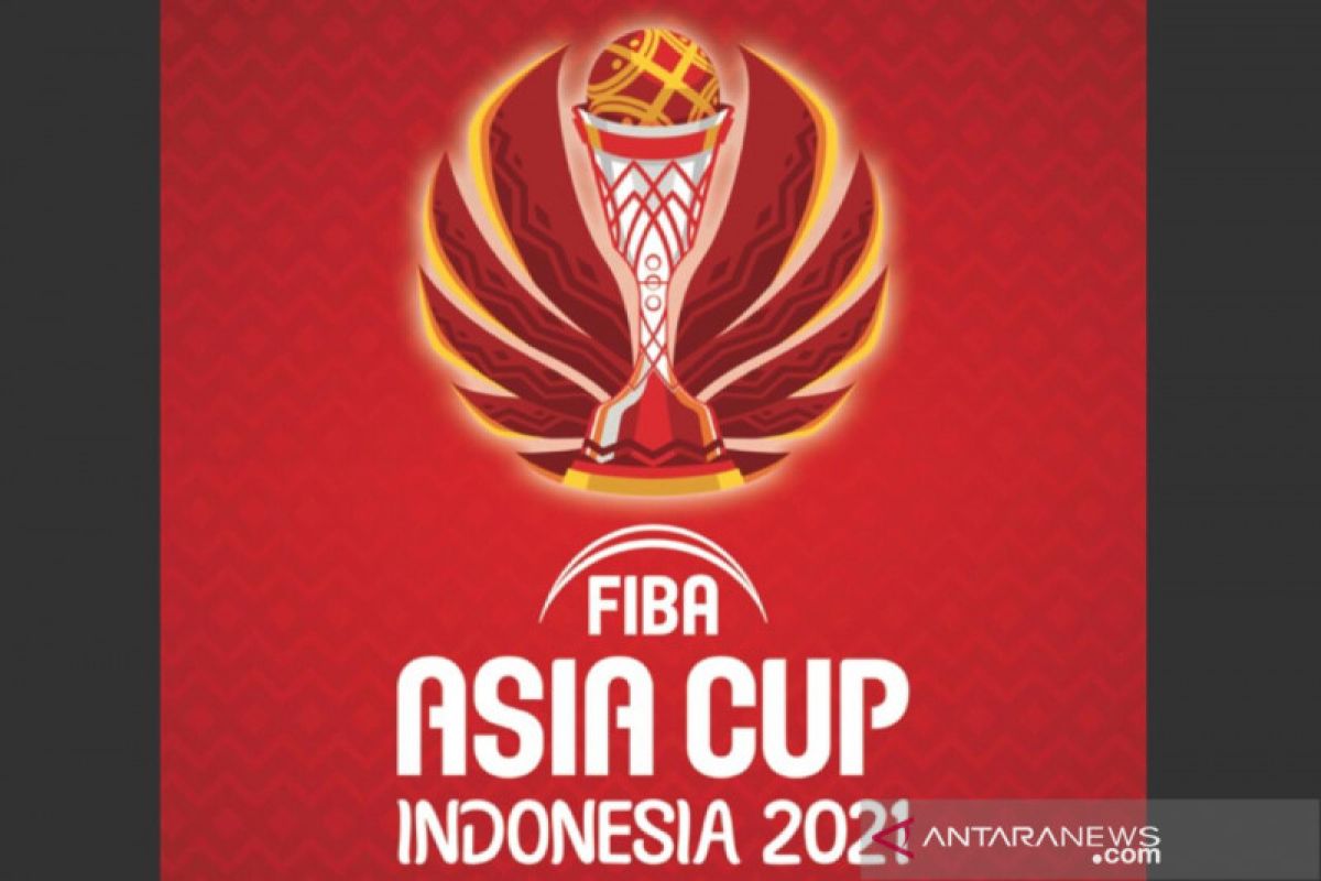 FIBA Asia Cup 2021 di Jakarta berpeluang dihadiri penonton