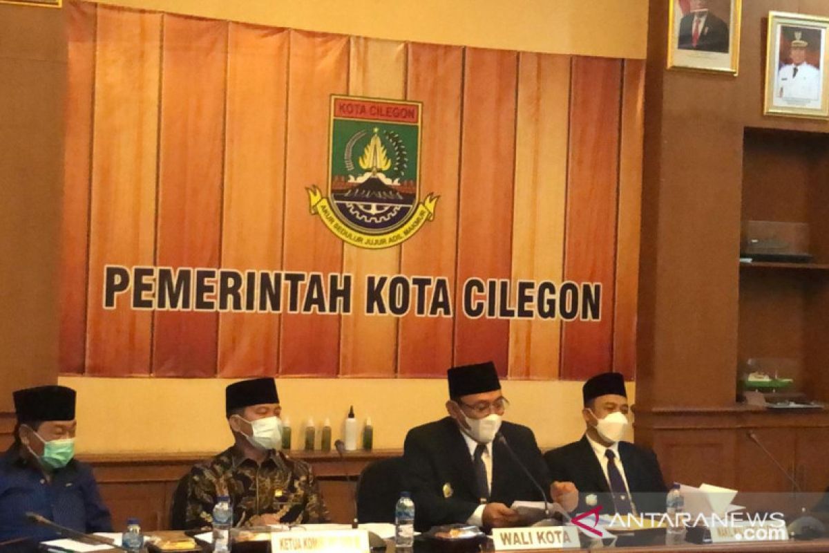 DPR tekankan pentingnya prokes ketat sekolah tatap muka