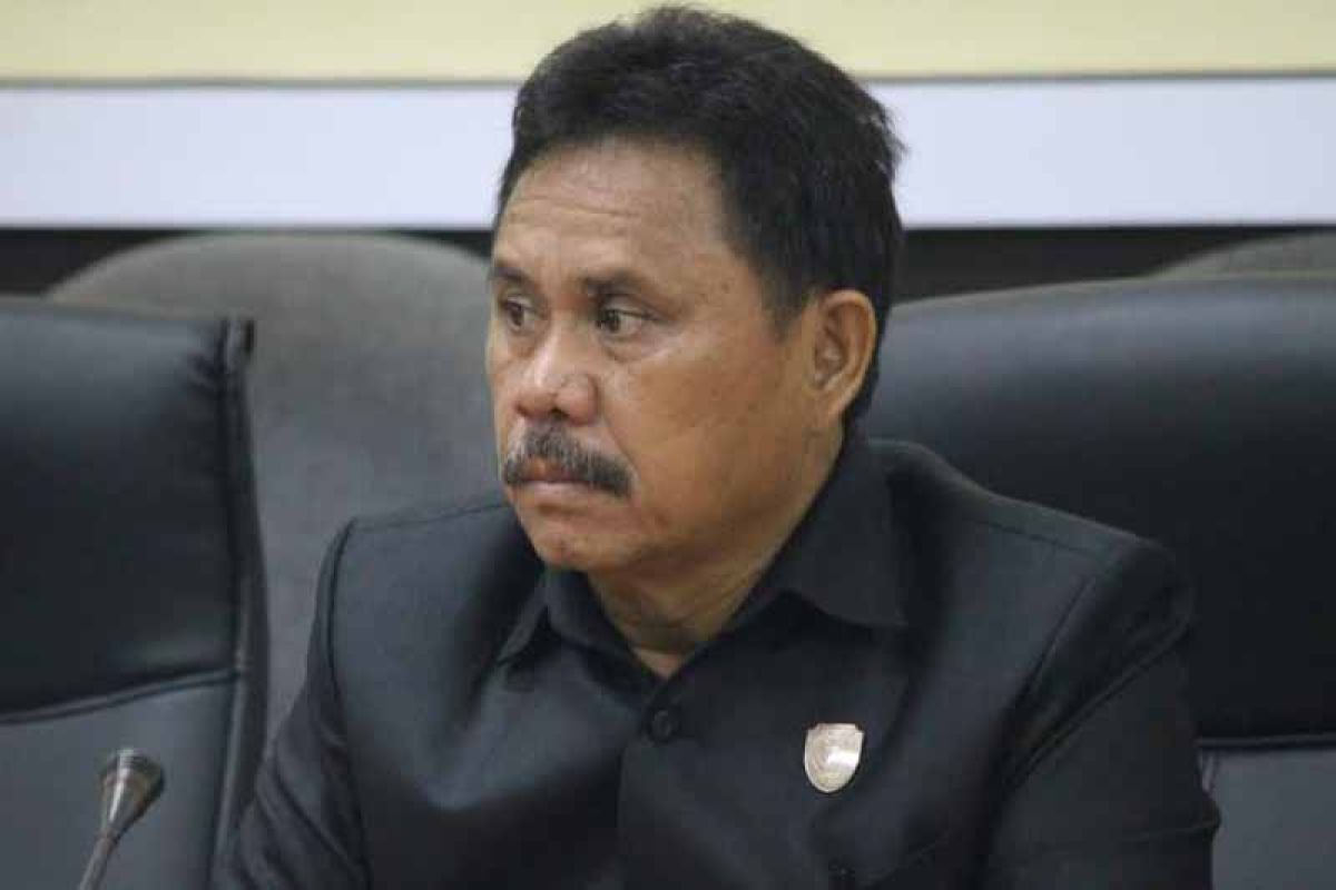 Legislator minta kebersihan sungai di Seruyan harus tetap terjaga