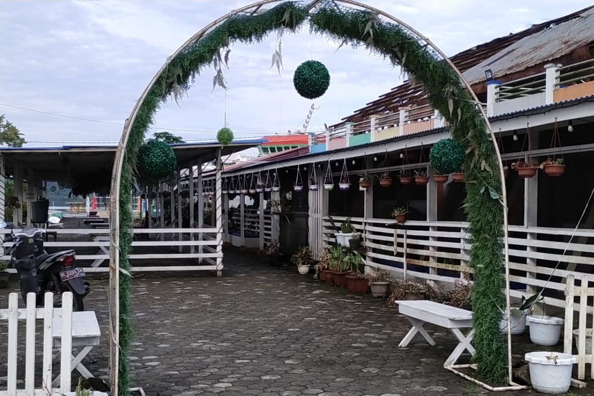 Simeulue izinkan warga bikin bukber asalkan patuh prokes