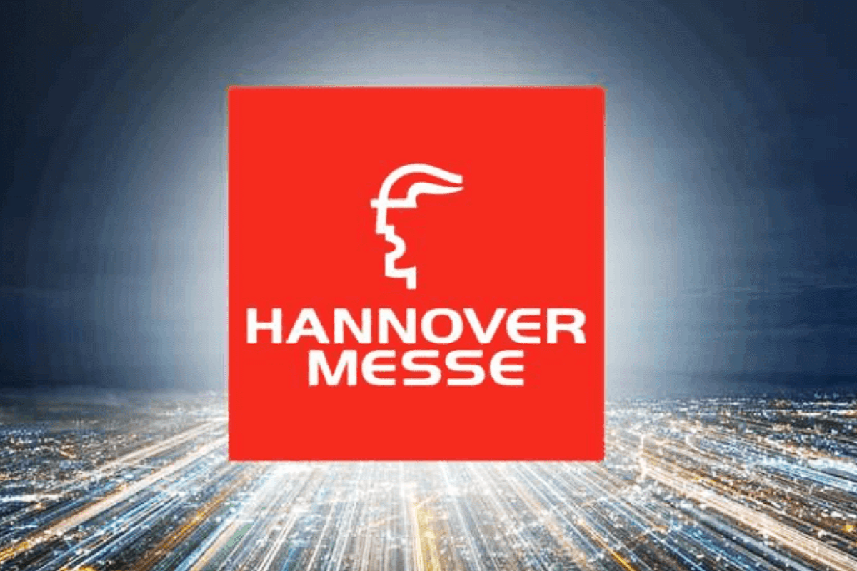 Hannover Messe an opportunity for digital cooperation: Kartasasmita