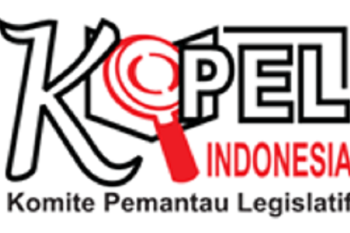 Kopel ingatkan Pemkot Makassar cermat gunakan anggaran penanganan COVID-19