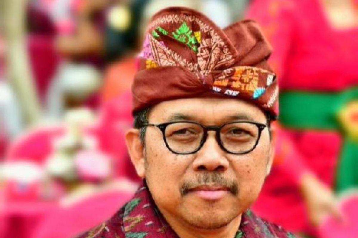 BI Bali siapkan Rp4,6 triliun untuk keperluan Galungan dan Lebaran