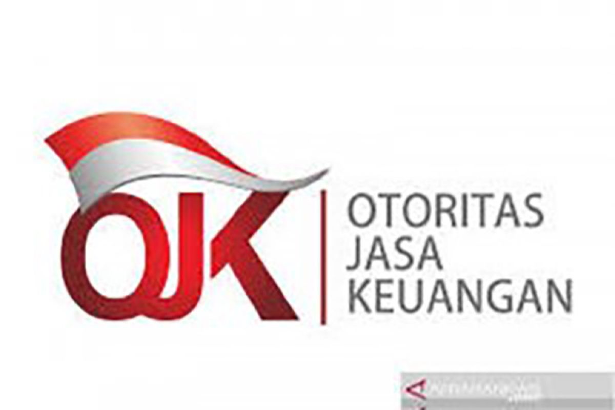 OJK kaji ketentuan gearing ratio