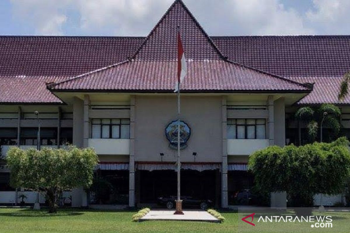 Pemkab Bangkalan refocusing APBD 2021 untuk penanganan COVID-19