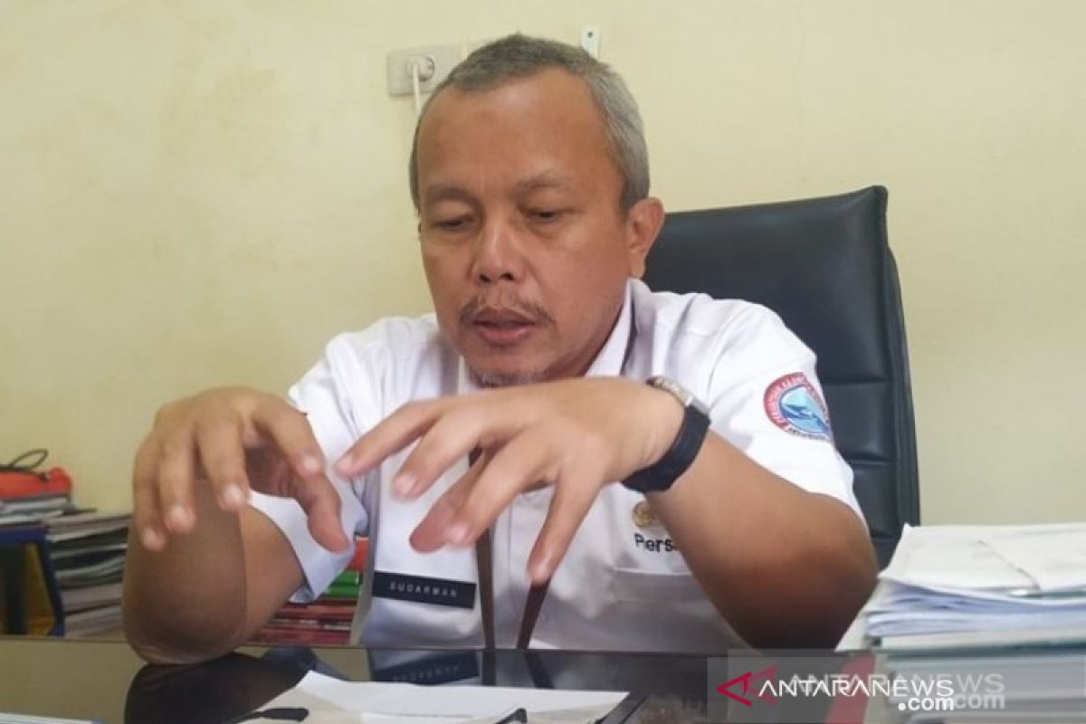 Dorong kunjungan wisatawan, Pemprov Babel pasang wi-fi gratis di 14 objek wisata