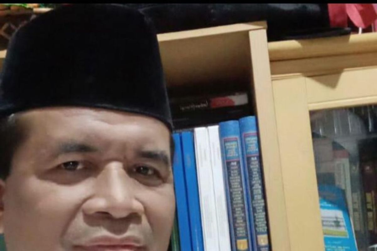 5.000 warga perserikatan Muhammadiyah Langkat diimbau semarakkan Ramadhan