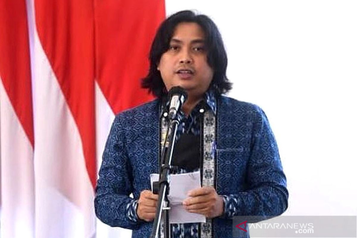 Hipmi yakin Kementerian Investasi gairahkan investor asing masuk RI