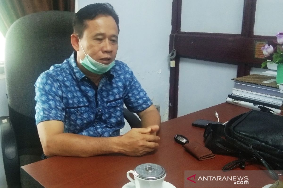 Legislator harapkan tidak ada pemadaman listrik di Seruyan selama Ramadhan