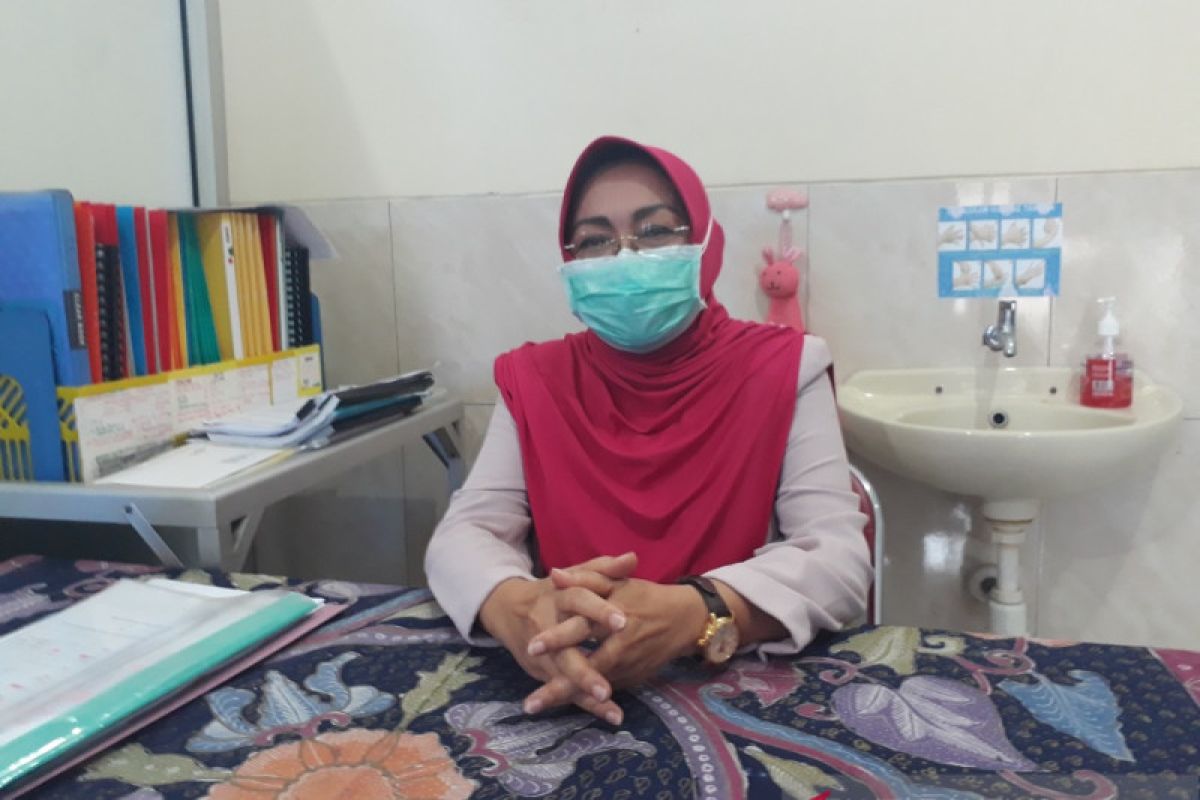 Gandeng BPJS Kesehatan, Klinik Samudra Husada Kusuma Kediri beri layanan one stop service