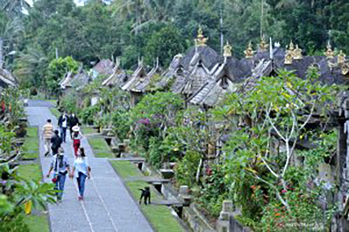 Kadin: Pemulihan pariwisata butuh inovasi dan kerja sama