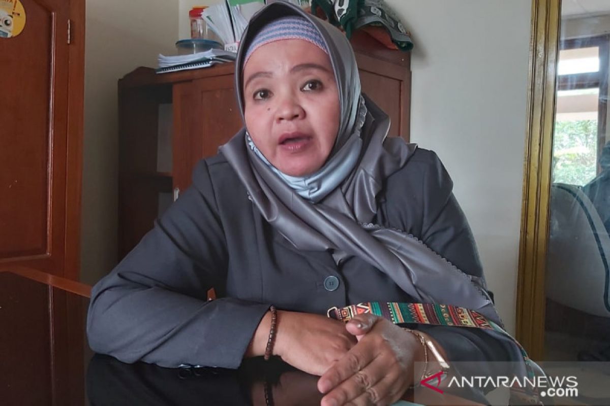 Legislator mendorong Kulon Progo bentuk satgas ibu hamil antisipasi AKI