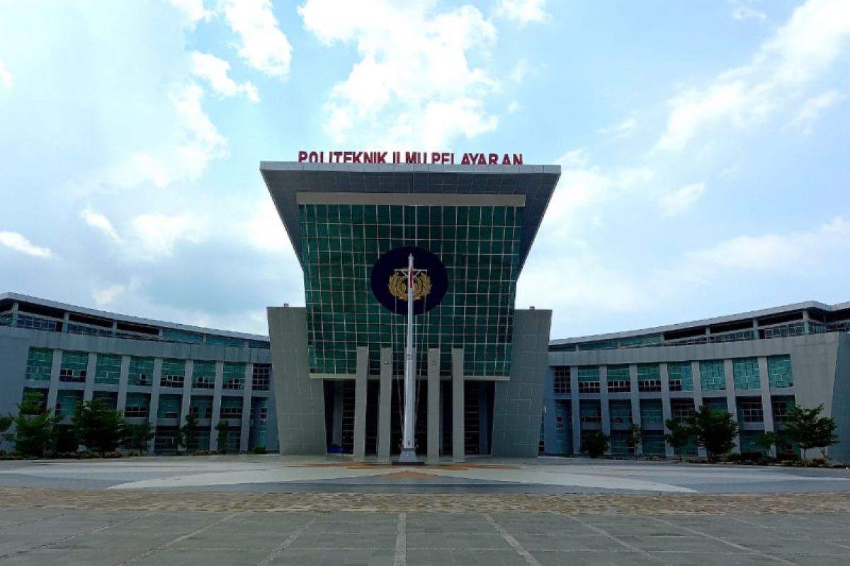 Kementerian Perhubungan perbaharui sistem pendidikan PIP Makassar