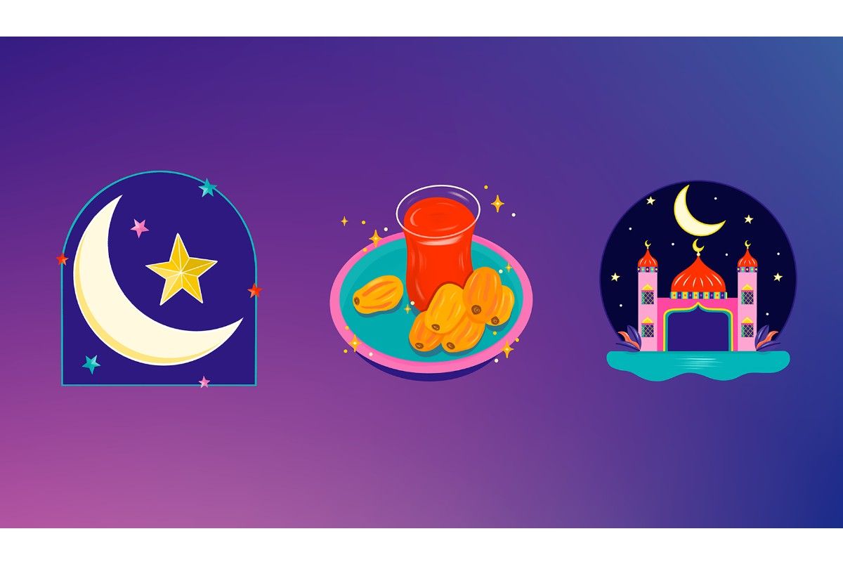 Instagram Lite resmi hadir di Indonesia, berikan konten Ramadan