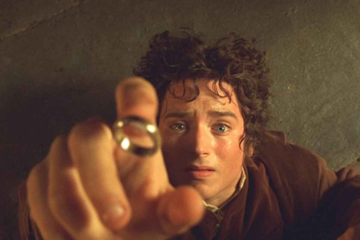 Amazon batalkan rencana game multiplayer "Lord of the Rings"