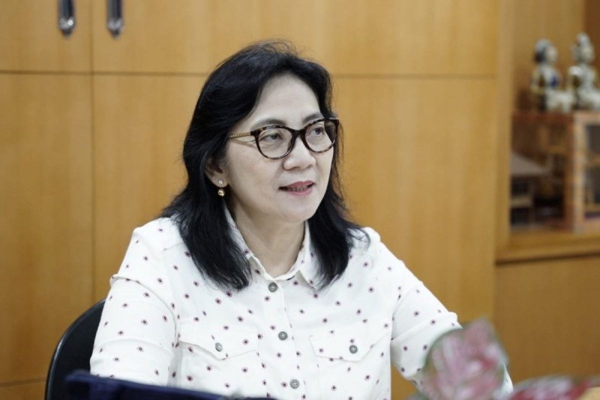 Kemenperin pacu peranan "tech startup" dukung transformasi industri