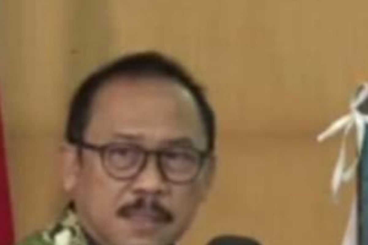 Anggota DPR dorong Pemkab Mamuju siapkan pasar komoditi petani