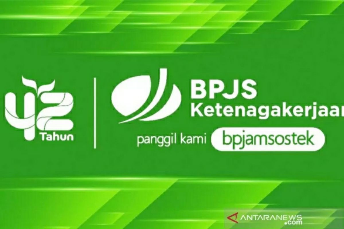 BPJAMSOSTEK harap Sulteng sebagai terdepan optimalkan program jamsostek