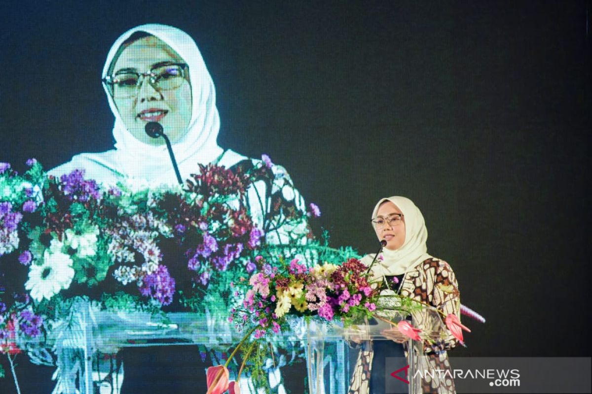 Sehatkan koperasi, Pemkab Purwakarta gelar pelatihan