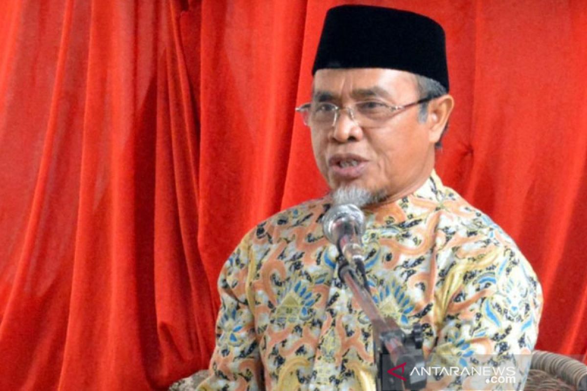 Anggota DPR usulkan dua insentif terkait larangan mudik