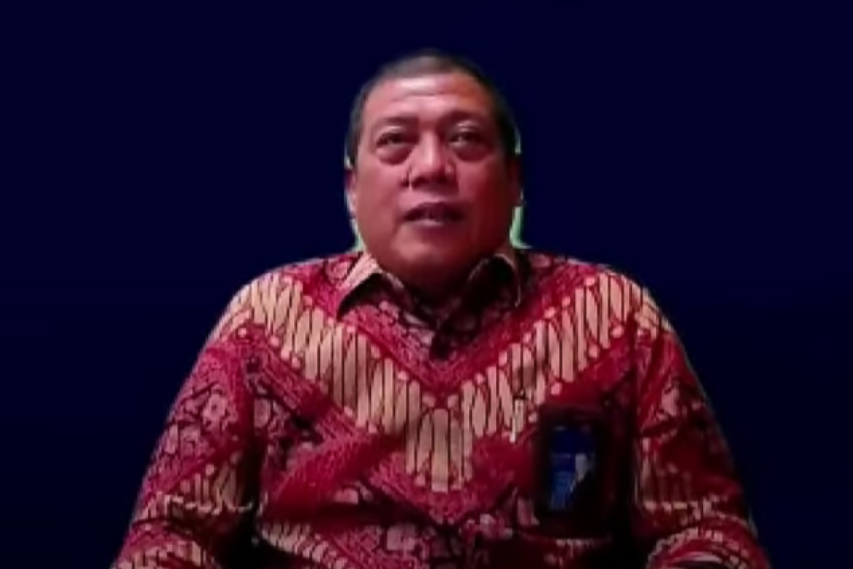 Adhi Karya targetkan perolehan kontrak baru 2021 sekitar Rp25  triliun