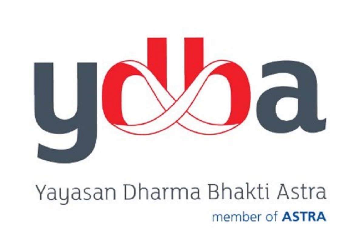 Yayasan Dharma Bakti Astra berkomitmen dorong UMKM naik kelas