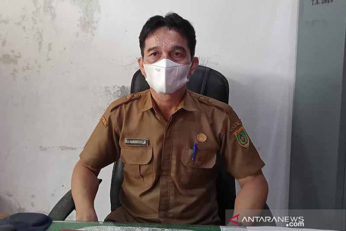 Sebanyak 75 desa di Barsel bakal laksanakan pemilihan anggota BPD