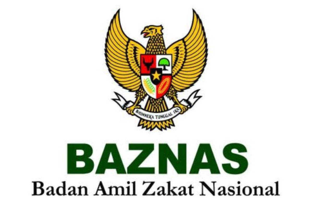 Ini bantuan yang disalurkan Baznas Jateng selama 2021