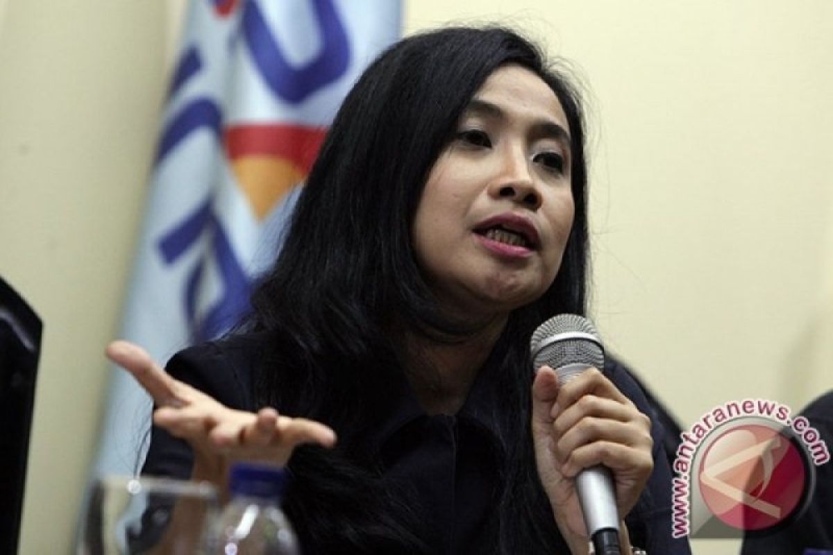 Indonesia Indicator paparkan 10 perempuan berpengaruh di Twitter