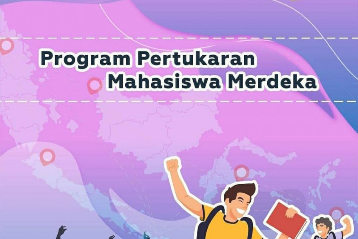 LLDIKTI-X dorong mahasiswa ikuti program pertukaran mahasiswa merdeka