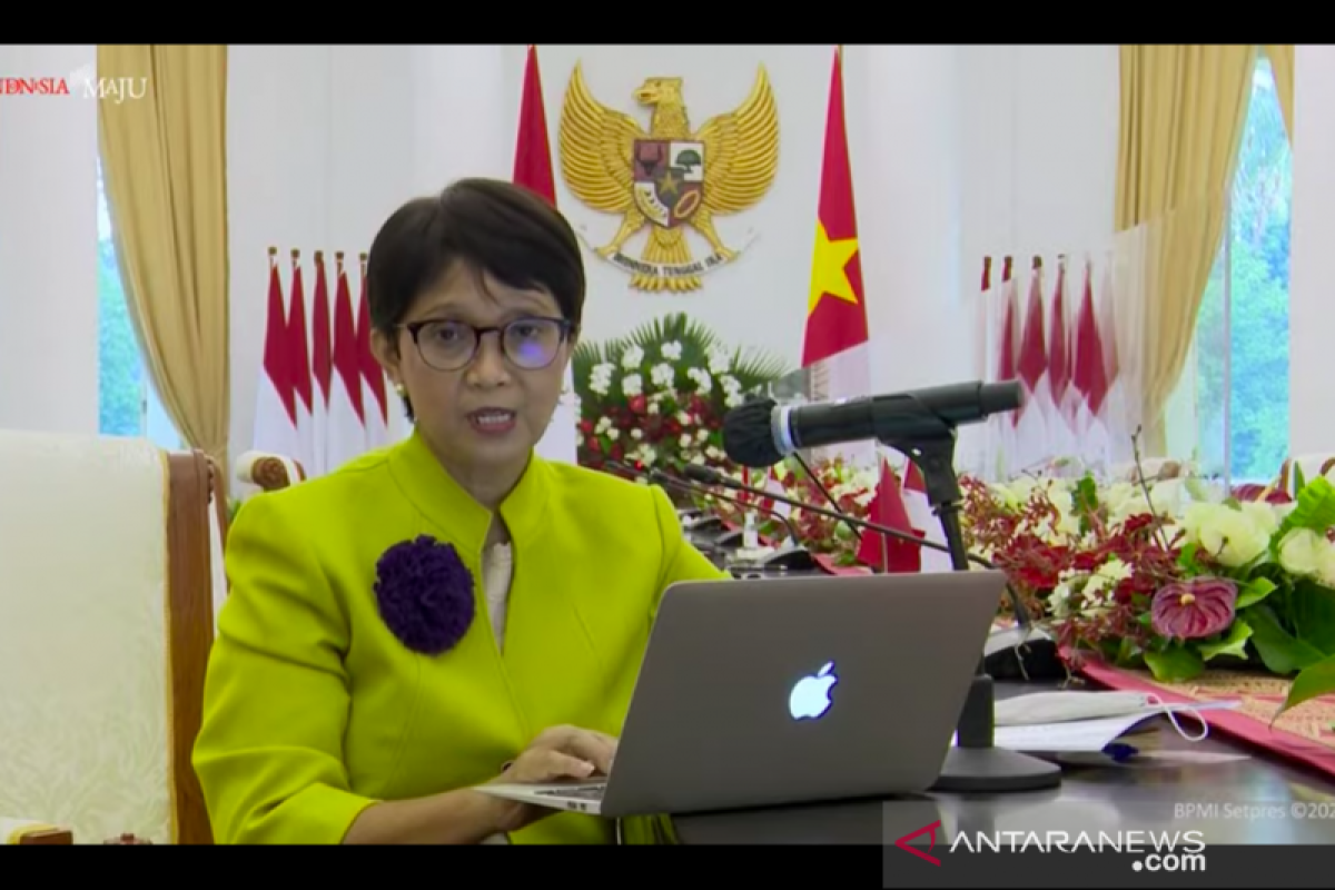 Myanmar crisis: Vietnam praises Indonesia for initiating ASEAN meet