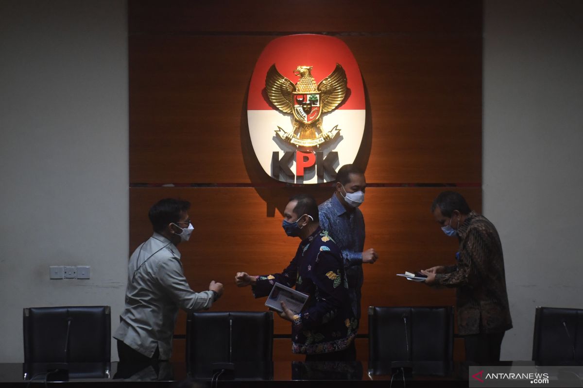 Seknas Fitra minta Presiden mengevaluasi kinerja menteri sektor pangan