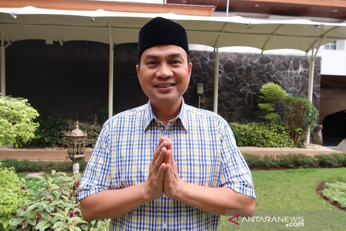 Kasus suap Penyidik, KPK segera panggil kembali Azis Syamsuddin