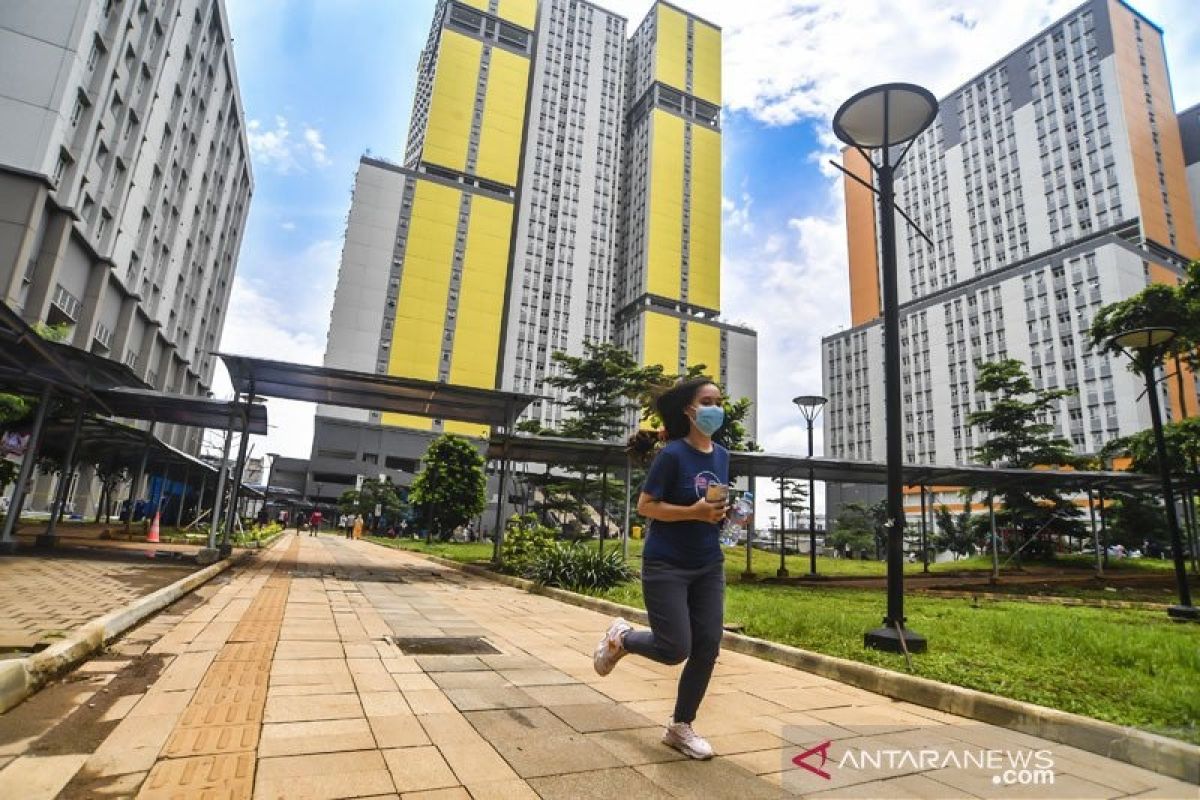 Manajer dan pacar Rachel Vennya akan diperiksa Polda Metro Jaya