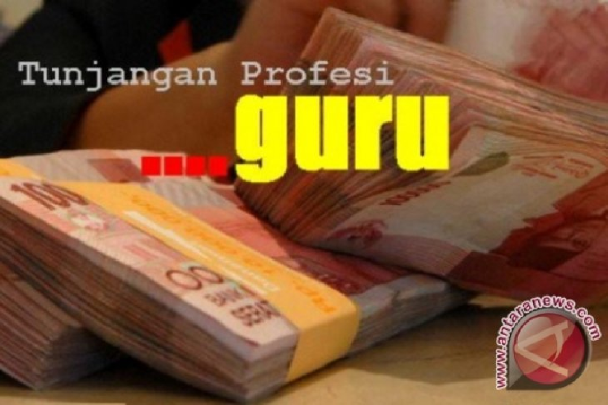 Ketentuan tunjangan guru disebut penuhi unsur keadilan