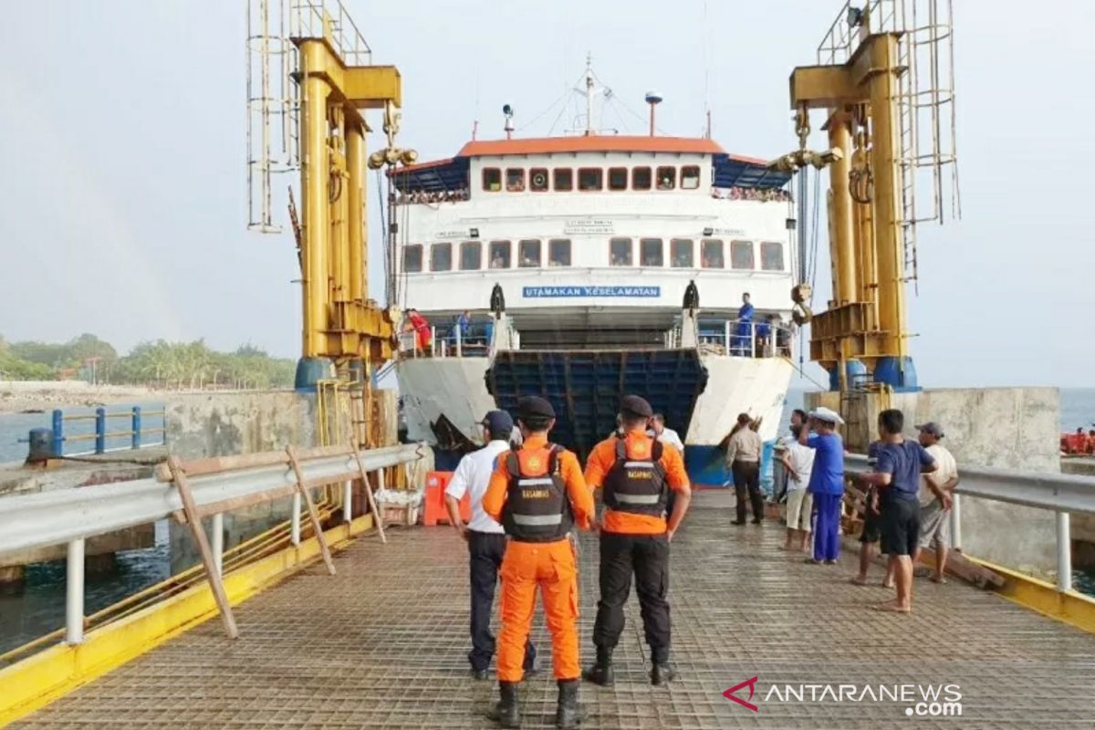 DPRD Palu ingatkan dampak ekonomi terkait kebijakan larangan mudik