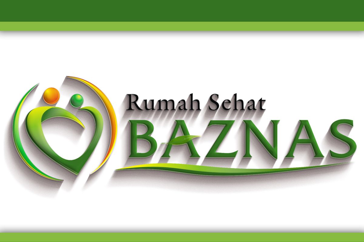 Baznas OKU permudah masyarakat bayar zakat, infak dan sedekah